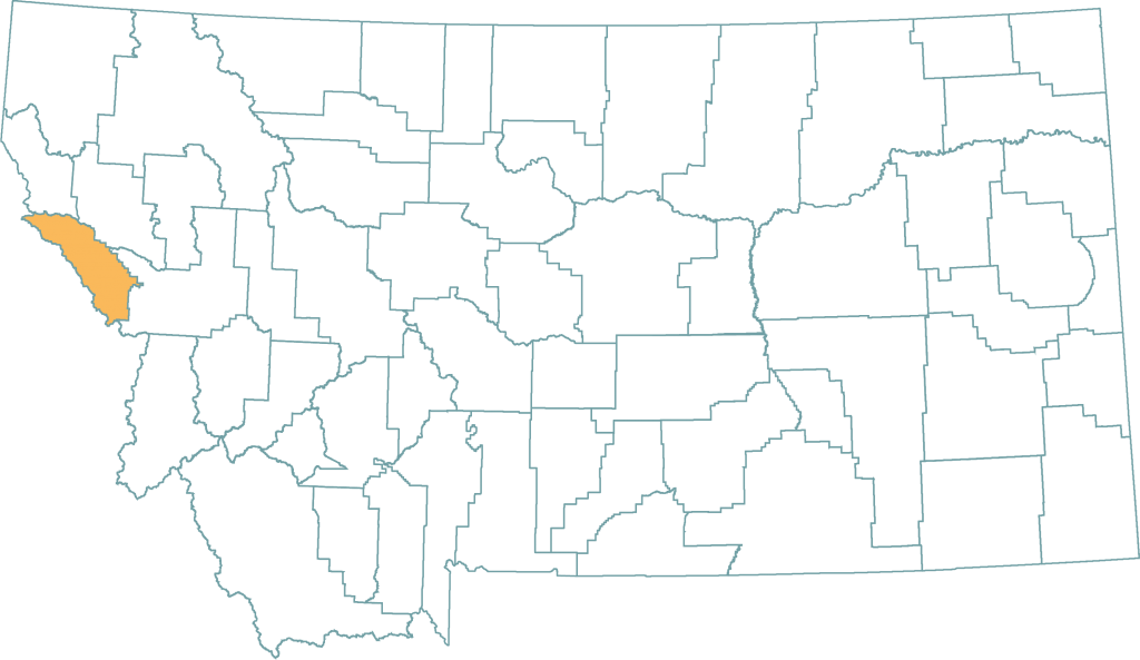 Home MINERAL COUNTY CONSERVATION DISTRICT